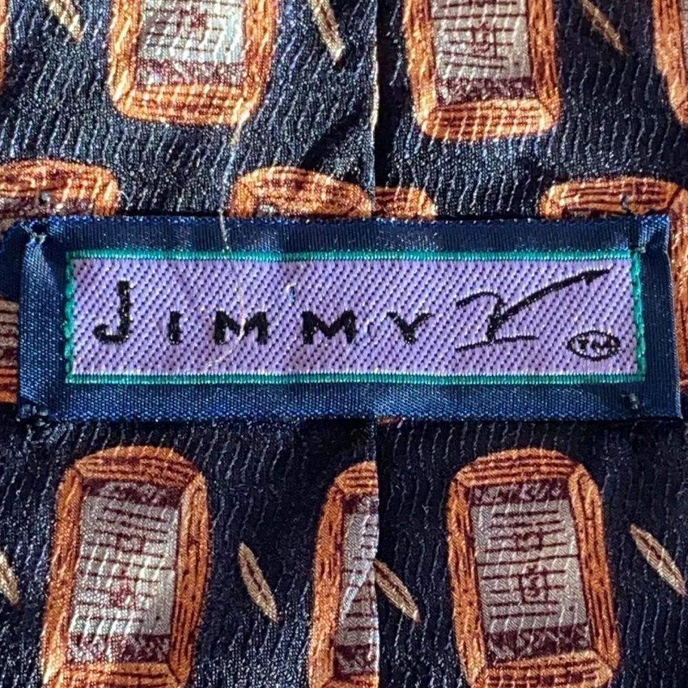 N/A jimmy joe